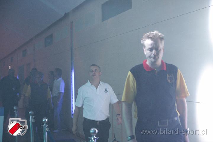 mistrzostwa_europy_bilard_2008_6_1_ (46).JPG